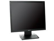 Монитори Acer V173DOb