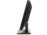 Монитори Acer V173DOb