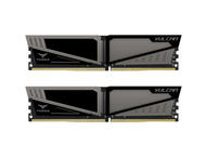 Оперативна памет 32GB(2x16GB) DDR4 3000MHz Team Group T-FORCE VULCAN Grey