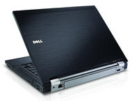 Лаптопи Dell Latitude E6500