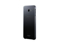 Калъфи Samsung Gradation за Galaxy J4+ 2018