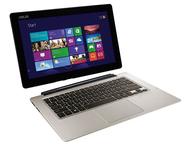 Лаптопи ASUS Transformer Book TX300-C4005P