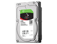 Storage (NAS) Synology DS218J/2x6TB
