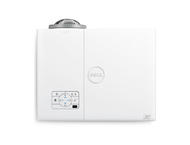 Проектори Dell S320