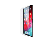 Защитно фолио Artwizz SecondDisplay протектор за iPad Pro 12.9 (2018)