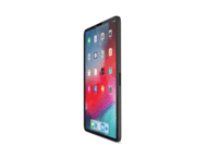 Защитно фолио Artwizz SecondDisplay протектор за iPad Pro 12.9 (2018)