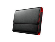 Калъфи за таблети Калъф за Lenovo ThinkPad Tablet 2
