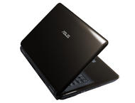 Лаптопи ASUS K70AF-TY003L