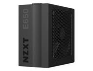 Захранвания за компютри NZXT E650
