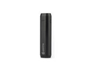 Външни батерии Griffin Reserve Power Bank 2500 mAh