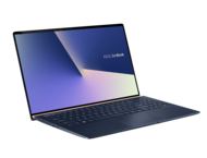 Лаптопи Asus ZenBook 15 UX533FN-A8002T