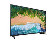 Телевизори Samsung UE55NU7093UXXH