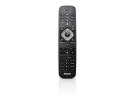 Телевизори Philips 32PFL3008H