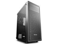 Кутии DeepCool E-Shield
