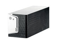 UPS Legrand Keor SP 2000VA/1200W