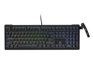 Клавиатури Ducky Shine 6 RGB