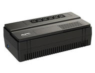 UPS APC Back-UPS BV 800VA