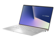 Лаптопи ASUS ZenBook 14 UX433FN-A5080T