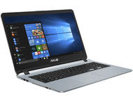 Лаптопи Asus X507MA-BR071