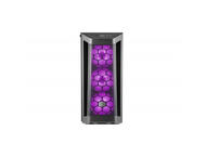 Кутии Cooler Master MasterBox MB511 RGB