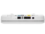 Мрежово оборудване Cisco Aironet 1800