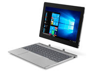 Лаптопи Lenovo Miix D330