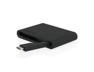 Кабели и Адаптери Incipio USB-C Digital AV Multiport Adapter