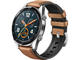 Смарт часовници Huawei Watch GT, FTN-B19V