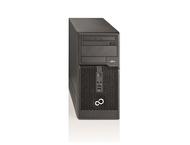 Компютри Fujitsu Esprimo P400