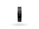 Смарт гривни Fitbit Inspire HR - Black