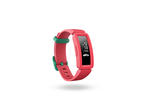 Смарт гривни Fitbit Ace 2 Watermelon + Teal