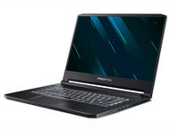 Лаптопи Acer Predator Triton 500 (PT515-51)