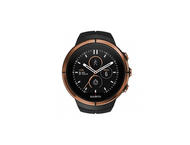 Смарт часовници Suunto Spartan Ultra - Copper Special Edition HR