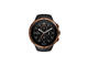 Смарт часовници Suunto Spartan Ultra - Copper Special Edition HR