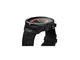 Смарт часовници Suunto 9 G1 Baro, Titanium