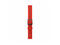 Каишки Withings Accessory Silicone Wristband (20mm), червена