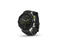 Смарт часовници Garmin MARQ Athlete