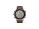 Смарт часовници Garmin MARQ Expedition