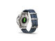 Смарт часовници Garmin MARQ Captain