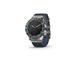 Смарт часовници Garmin MARQ Captain