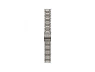 Каишки Garmin QuickFit 22 титаниева каишка