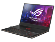 Лаптопи Asus ROG Zephyrus S GX701GX-EV054