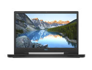 Лаптопи Dell G7 7790