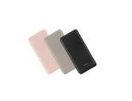 Калъфи Huawei Vogue P30 Pro Wallet Cover, Pink