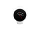 Смарт часовници Polar Vantage M, в бяло, M/L