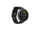 Смарт часовници Polar Vantage V, в черно