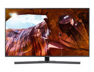 Телевизори Samsung 43RU7402