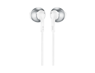 Слушалки JBL T205 CRM