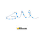 Smart Home Elgato Eve Light Strip удължител