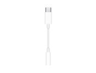 Кабели и Адаптери Apple адаптер от USB-C към 3.5 мм жак за слушалки
